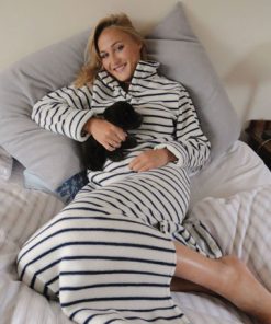 Long Cornish Cosy