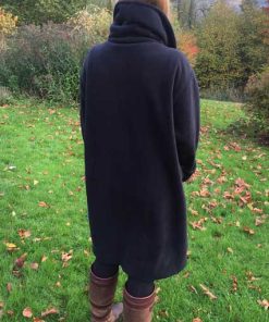 Polly Coat - Image 2