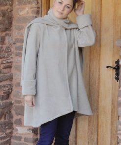 Scottish Cosy - Image 3
